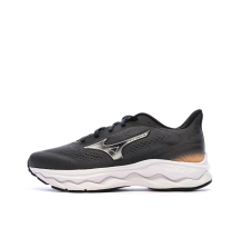 Mizuno Wave Serene 2 (J1GD255972)