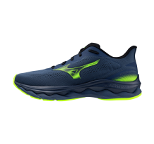 Mizuno WAVE SERENE 2 GTX (J1GC256051)