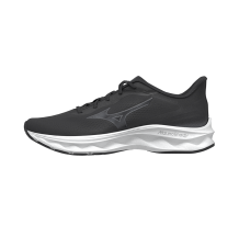 Mizuno WAVE SERENE 2 (J1GC255904)