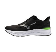 Mizuno WAVE SERENE 2 (J1GC255952)