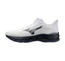 Mizuno Wave Serene 2 (J1GC255953)