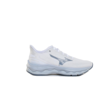 Mizuno WAVE SERENE 2 (J1GD2559-73)