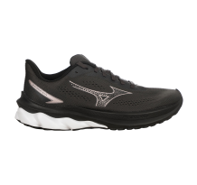 Mizuno Wave Serene 3 GTX Wos (J1GW2658-72)