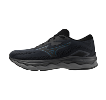 Mizuno Wave Serene GTX (J1GC246001)