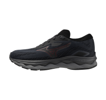 Mizuno Wave Serene GTX (J1GD246021) in schwarz