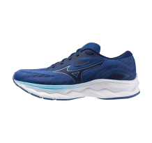 Mizuno Wave Serene (J1GC245901) in blau