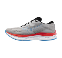Mizuno WAVE SERENE (J1GC245953)