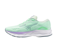 Mizuno WAVE SERENE (J1GD245971)