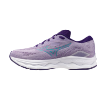 Mizuno Wave Serene (J1GD245973)