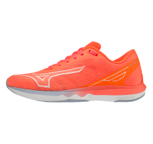 Mizuno Wave Shadow 5 (J1GD2130-01)