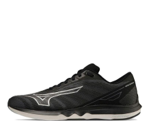 Mizuno Wave Shadow 5 Wide (J1GC212707)