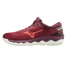 Mizuno Wave Sky 3 (J1GD190259)