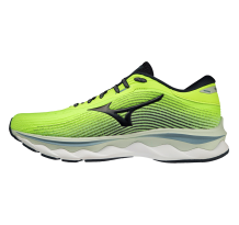 Mizuno Wave Sky 5 (J1GC210246)