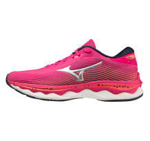 Mizuno Wave Sky 5 (J1GD210208)