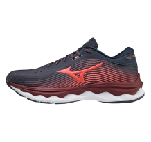 Mizuno Wave Sky 5 (J1GD210263)