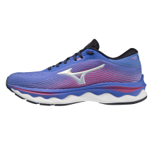 Mizuno Wave Sky 5 (j1gd210298)