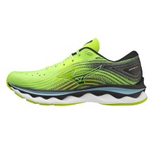 Mizuno Wave Sky 6 (J1GC220205)