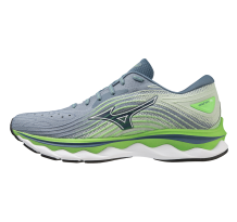 Mizuno Wave Sky 6 (J1GC220252)