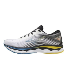Mizuno Wave Sky 6 Super Wide Blue (J1GC221101)