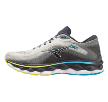 Mizuno Wave Sky 7 (J1GC230201)