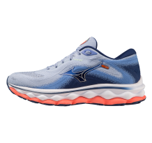 Mizuno WAVE SKY 7 (J1GD230224)