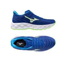 Mizuno Wave Sky 8 (J1GC2402-53)