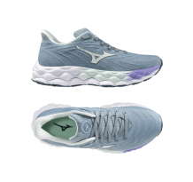 Mizuno Wave Sky 8 (J1GD2402-71)