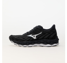 Mizuno Wave Sky 8 India Ink (J1GD240272)