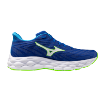 Mizuno WAVE SKY 8 (J1GC2402-53)