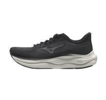 Mizuno Wave Sky 9 (J1GC2502-02)