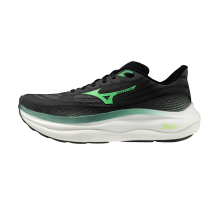 Mizuno WAVE SKY 9 (J1GC250255)