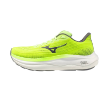 Mizuno Wave Sky 9 (J1GC2502-62)