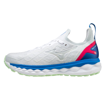 Mizuno Wave Sky Neo 2 (J1GC2134-01)