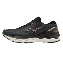 Mizuno Wave Skyrise 3 (J1GD220944)