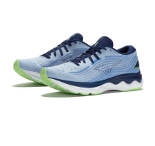 Mizuno Wave Skyrise 4 (J1GD230973)