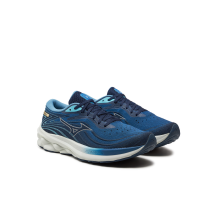 Mizuno Wave Skyrise 5 (J1GC2409-51)