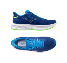 Mizuno Wave Skyrise 6 (J1GC2509-02)