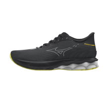 Mizuno WAVE SKYRISE 6 (J1GC250952)