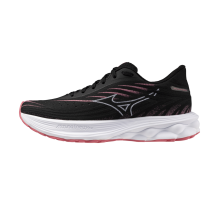 Mizuno WAVE SKYRISE 6 (J1GD250925)