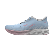 Mizuno Wave SKYRISE 6 (J1GD2509-74)