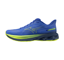 Mizuno WAVE SKYRISE 7 (J1GC260901)