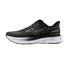 Mizuno WAVE SKYRISE 7 (J1GC260903)