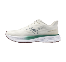 Mizuno WAVE SKYRISE 7 (J1GC260904)