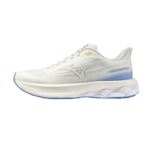 Mizuno WAVE SKYRISE 7 (J1GD260922)