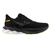 Mizuno Wave Skyrise 7 (J1GD2609-72)