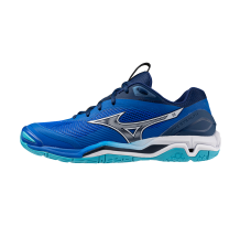 Mizuno Wave Stealth 6 5 (X1GA243001)