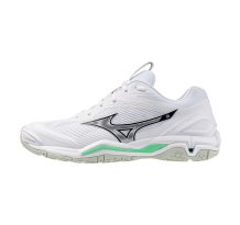 Mizuno WAVE STEALTH 6 (X1GA243016)
