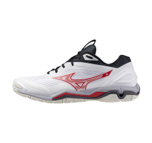 Mizuno Wave Stealth 6 (X1GA243021)