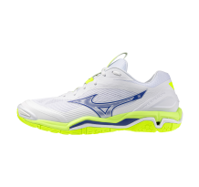 Mizuno WAVE STEALTH 6 (X1GA243039)