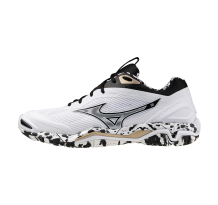 Mizuno Wave Stealth 6 (X1GA243041)